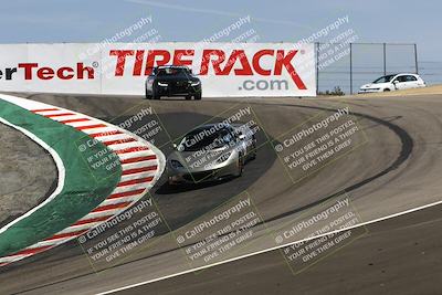 media/May-16-2025-Speed Ventures (Fri) [[030a46a976]]/Yellow/Session 3 (Corkscrew)/